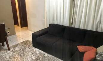 Imagem 3: Apartamento Cidade Jardim