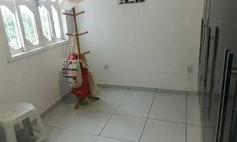 Imagem: Oportunidade