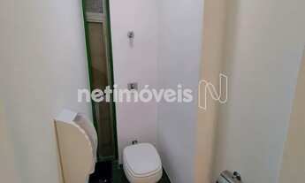 Imagem 5: Locação Conjunto de salas Cerqueira César São Paulo