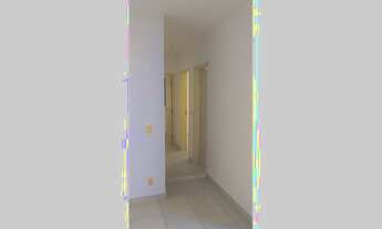 Imagem 3: Apartamento Amplo