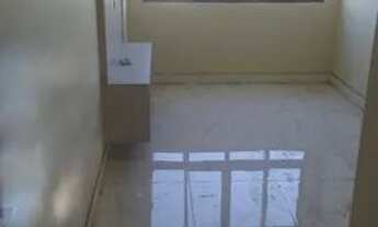 Imagem 5: Apartamento semi mobiliado encruzilhada