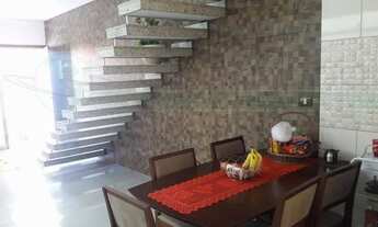 Imagem 4: Casa em Ipiranga - São Paulo