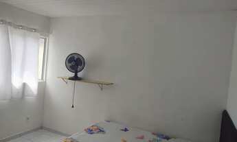 Imagem: Alugo apartamento mobiliada cidade universitária