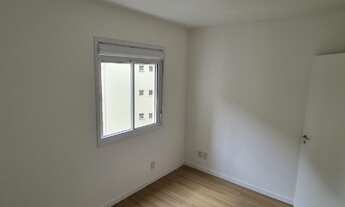 Imagem 5: Apartamento 2 dormitórios Life Park