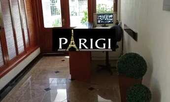 Imagem 3: Apartamento com 3 dormitórios para alugar, 103 m² por R$ 3.395,00/mês - Petrópolis - Porto