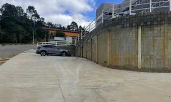 Imagem 7: Galpão para Locação em São Paulo, Vila Nova Conceição