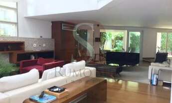 Imagem 2: SAO PAULO - Casa Padrão - Santo Amaro