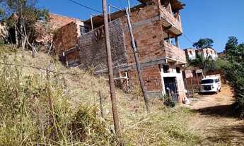 Imagem 5: Ótima área no bairro novo retiro