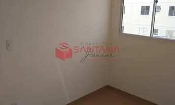 Imagem 7: Camaçari - Apartamento Padrão - Catu de Abrantes (Abrantes