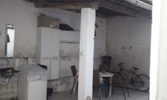 Imagem 6: Ótima casa 2 Quartos Planalto Turu