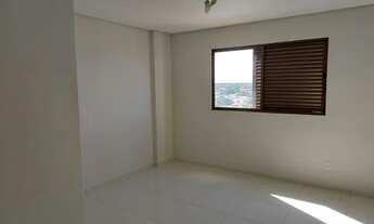 Imagem 6: Alugo Apt 3 Qtos Armarios Ar condicionado - Ed Pedra Ramada, Rua Castro Alves