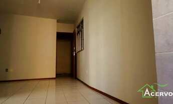 Imagem 4: Apartamento para alugar com 1 quarto no Centro - Juiz de Fora/MG