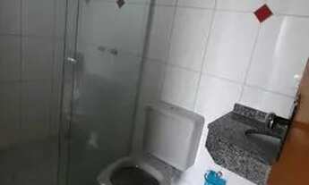 Imagem 7: Apartamento Padrão para Aluguel em Tingui Curitiba-PR