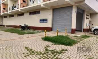 Imagem 2: Excelente oportunidade de locação de imóvel comercial em Canoas!