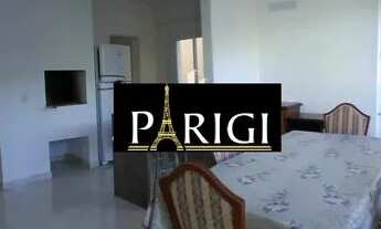 Imagem 3: Apartamento com 2 dormitórios para alugar, 60 m² por R$ 1.850,00/mês - Tramandaí - Tramand