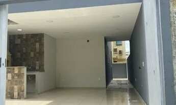 Imagem 2: CASA DUPLEX LUXO CONDOMINIO 4 QTS 2 SUITES LAZER PAGAMENTO A VISTA