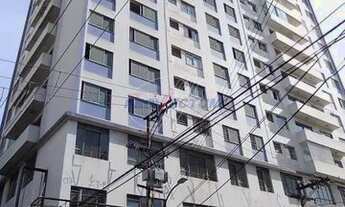 Imagem 1: Apartamento - Centro - Campinas