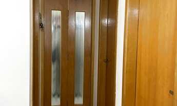 Imagem 5: Apartamento Mobiliado a Venda em Sao Paulo (Zona Norte