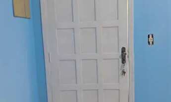 Imagem 5: Alugo Imóvel Casa com 2 dormitórios