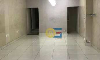 Imagem: Salão avenida Zelina