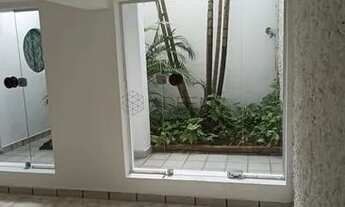 Imagem 5: Casa para venda e locação, Santo Amaro, São Paulo, SP