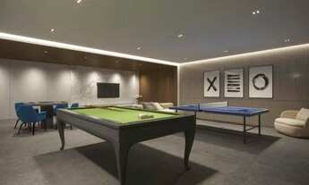 Imagem 3: Oportunidade de investimento na Praia do Itaguá com entrada facilitada