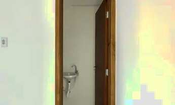 Imagem 6: Wanel Ville Sobrado (Proprietário