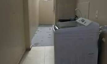 Imagem 4: Aluga-se apartamento no Jardim Floresta