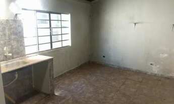 Imagem 5: Próx.Av.Souto Maior/Casa 2 suítes/separada.individual/Sem Iptu/Parcela Caução 7x