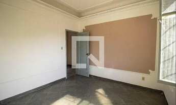 Imagem 4: Casa à Venda - Rio Comprido, 2 Quartos, 60 m2