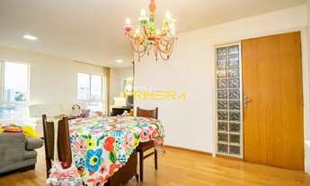 Imagem 5: Apartamento de 4 dormitórios no Água Verde