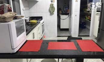 Imagem 6: Casa com 3 dormitórios à venda, 220 m² por R$ 790.000,00 - Brasil - Itu/SP