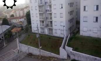 Imagem 4: APTO CONCEIÇÃO