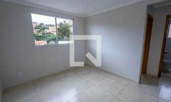 Imagem: Apartamento para Aluguel - São Salvador