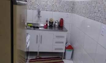 Imagem 4: Vendo kitnet em Arraial do Cabo