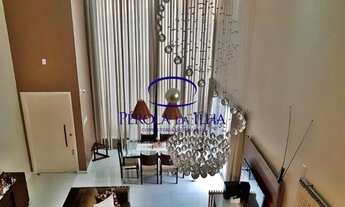 Imagem: CASA RESIDENCIAL em FLORIANÓPOLIS - SC