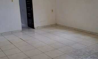 Imagem 2: KITNET apto no Guamá