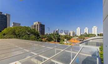 Imagem 6: GJLCDM 86 Apto 601251010-28