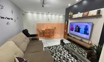 Imagem 1: Cobertura em Centro - Niterói