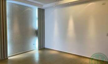 Imagem 2: Cobertura no Itaguá com 2 dormitórios e móveis planejados