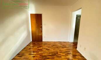 Imagem 4: HIGIENÓPOLIS 1 DORMITÓRIO COM GARAGEM