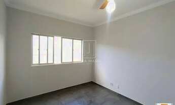 Imagem 7: Apartamento (tipo - padrao) 2 dormitórios, cozinha planejada, em condomínio fechado