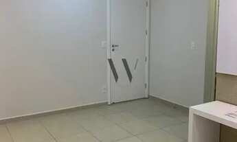 Imagem 3: Apartamento para alugar no bairro Jardim São Marco - São José do Rio Preto/SP