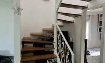 Imagem 7: LINDA CASA 3 QUARTOS EM CONDOMINIO EM ITAPUA