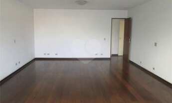 Imagem 7: Apartamento no Jardim América , 3 dormitórios com 200 m² , ambientes amplos e muito bem di