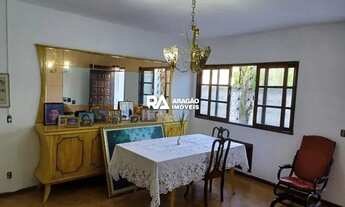 Imagem 2: Casa dentro de condomínio, documentada aceita permuta, por apartamento