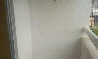 Imagem 7: Repasso Apartamento em Paulista