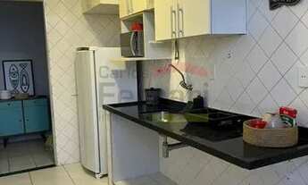 Imagem 7: Cobertura 168m² - Duplex Praia da Enseada Guarujá