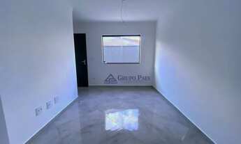 Imagem 7: Sobrado com 2 dormitórios à venda, 65 m² por R$ 315.000,00 - Ponte Rasa - São Paulo/SP