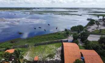 Imagem 3: Condição ÚNICA em SANTO AMARO